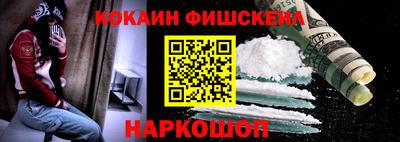 МДПВ Бийск