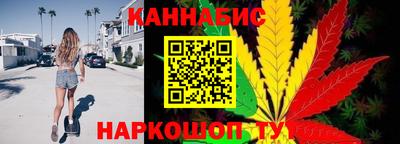 мдма Балашиха