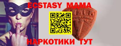 МДПВ Бийск