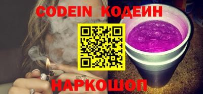 МДПВ Бийск
